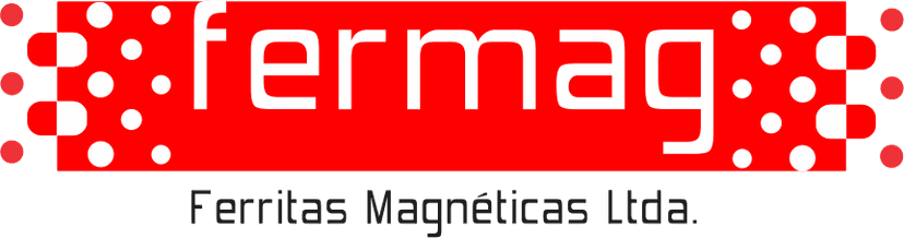 Fermag Logo
